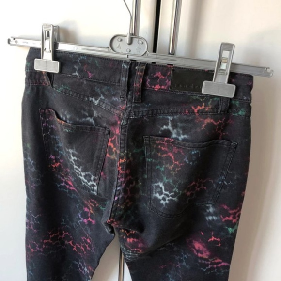 Jeans Sandro taille 34/XS - Picture 6 of 7